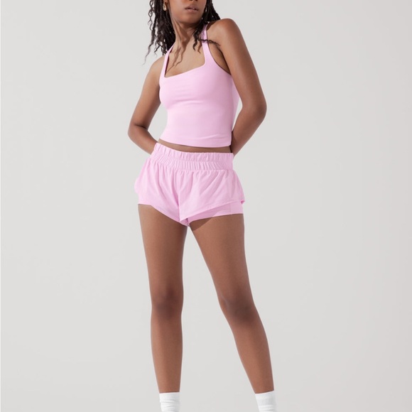 Popflex Active Audrey Tank - Picture 9 of 12